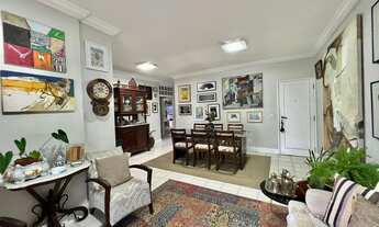 Imagem 3: Go Up imóveis vende em parceria: Apartamento no Ed. Tapajós