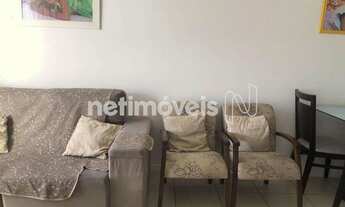 Imagem 6: Venda Apartamento 2 quartos Vila Laura Salvador