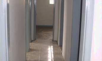 Imagem 6: Casa para aluguel com 376 metros quadrados e 4 quartos em Prado - Belo Horizonte - MG