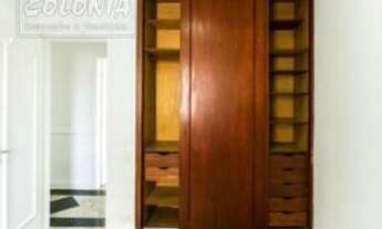 Imagem 7: São Bernardo do Campo - Apartamento Padrão - Centro