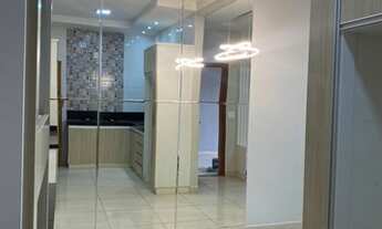 Imagem 6: Jibran El Hadj - Anápolis - GO