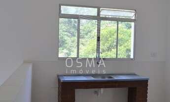 Imagem 2: Condomínio Fechado em Parelheiros