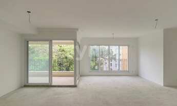 Imagem 3: CURITIBA - Apartamento Padrão - Juvevê