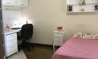 Imagem 2: 2 suítes * sala * cozinha * 1 banheiro social * área de serviço 20376 L