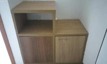 Imagem 4: Sala Comercial para Locação em Salvador, Pituba