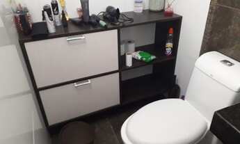 Imagem 3: Casa com 2 dormitórios à venda, 323 m² por R$ 820.000,00 - Duque de Caxias - Sapucaia do S