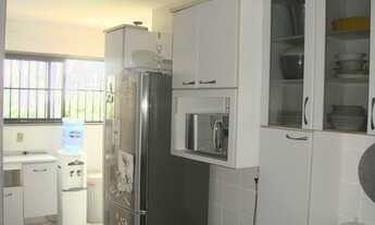 Imagem 6: Rua Joaquim Sá, nº 1133 - Dionísio Torres