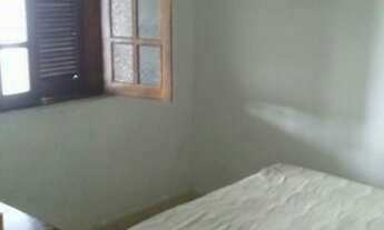 Imagem 4: Casa 4 quartos bairro Lagoinha