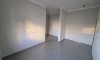 Imagem 7: Casa em Condomínio para Venda em Presidente Prudente, CONDOMINIO RESIDENCIAL JATOBÁ, 3 dor