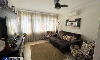 Imagem: Apartamento com 3 dormitórios à venda