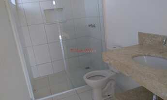 Imagem 10: CASA RESIDENCIAL em BRAGANÇA PAULISTA - SP, RESIDENCIAL FLORESTA SÃO VICENTE