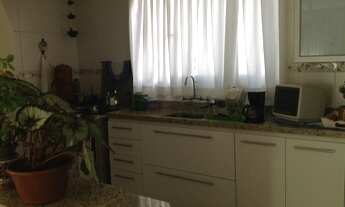 Imagem 7: CASA RESIDENCIAL em Porto Alegre - RS, Ecoville