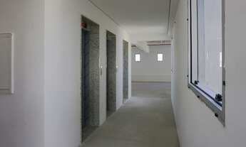 Imagem 3: Ponto comercial/loja/box para alugar em Belo Horizonte