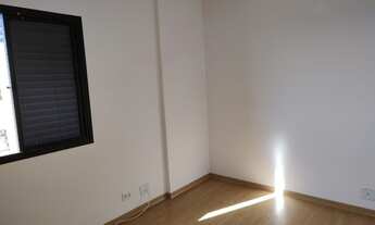 Imagem 4: Apartamento para venda possui 86 metros quadrados com 3 quartos