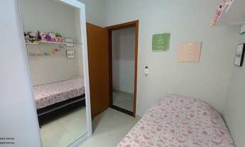 Imagem 7: INDAIATUBA - Casa Padrão - JARDIM RESIDENCIAL NOVA VENEZA