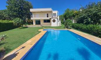 Imagem: Casa RESIDENCIAL em CABREÚVA - SP, Jacaré