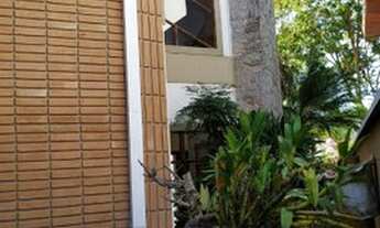 Imagem 7: Casa com 4 dormitórios à venda, 289 m² por R$ 1.900.000,00 - Jardim das Colinas - São José