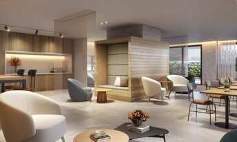 Imagem 7: Apartamento a venda na Freguesia do Ó São Paulo