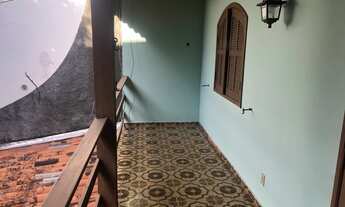 Imagem 6: Casa duplex independente