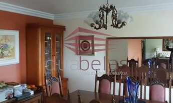 Imagem 3: Excelente localização, vista linda e permanente - Jardim Esplanada