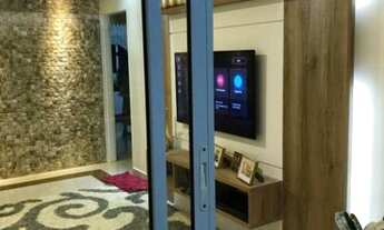 Imagem 4: Chácara com Piscina em Atibaia