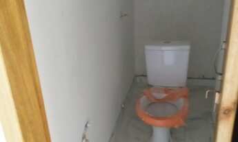 Imagem 2: Sobrado para Venda Penha de França São Paulo