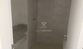 Imagem 4: Apartamento com 3 dormitórios à venda, 87 m² por R$ 630.000 - Recreio dos Bandeirantes - R