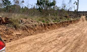 Imagem 6: Vende-se lotes Terreno / lote com venda por R$49.900