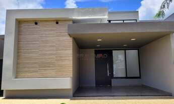 Imagem: Casa com 3 dormitórios à venda, 146 m²