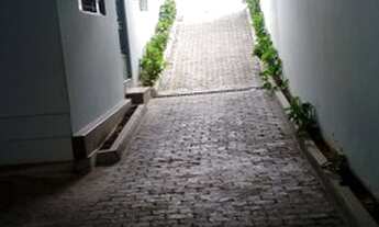 Imagem 6: 04 Casa no Parque Universitário Moradia ou Renda!!!!