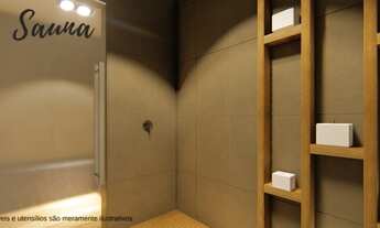 Imagem 6: Quot;Mirage", Lançamento 97, Braga, Cabo Frio