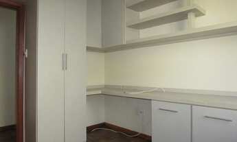 Imagem 7: Apartamento 03 Dormitórios