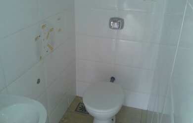 Imagem 7: ANDAR INTEIRO PARA LOCAÇÃO - Rua da Assembléia Centro, Rio de Janeiro - RJ