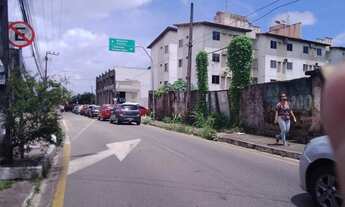 Imagem 3: Terreno para alugar por R$ 10.000,00/mês - Turu - São Luís/MA