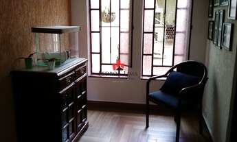 Imagem 3: Casa Térrea com 320 m² em Mooca