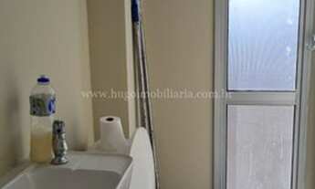 Imagem 5: São José dos Campos - Conjunto Comercial/Sala - Cidade Vista Verde