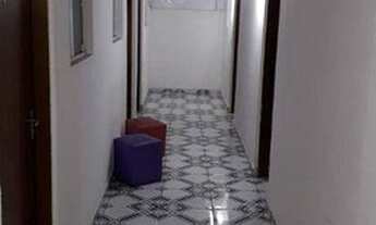 Imagem 5: Sala Comercial para Locação - incluso agua e luz! Vila Esperança