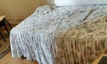 Imagem 7: RIO DE JANEIRO - APARTAMENTO PADRÃO - FLAMENGO