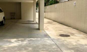 Imagem 5: Apartamento com 3 dormitórios à venda, 102 m² por R$ 799.000 - Recreio dos Bandeirantes