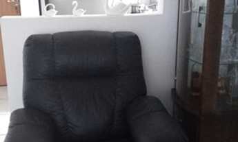 Imagem 3: Alameda dos Ipês