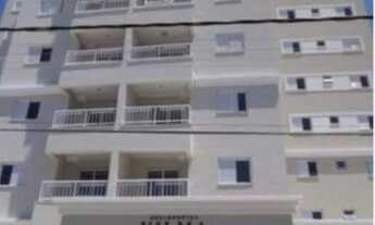 Imagem: Excelente localização no Jardim América