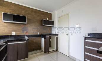 Imagem 4: Apartamento venda Campinas 93 metros 2 quartos sendo 1 suite 1 vaga Ponte Preta