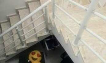 Imagem 5: Sobrado para Venda em São Bernardo do Campo, Assunção, 3 dormitórios, 1 suíte, 3 banheiros