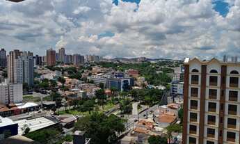 Imagem: Apartamento para venda - Novo - Decorado