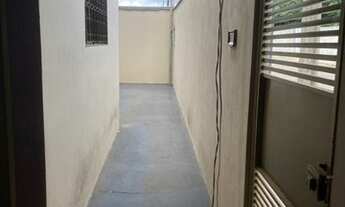 Imagem 4: Casa em Aparecida do Taboado MS, Rua Filogonio Ferreira Filó, 2222, Vila São Luiz II