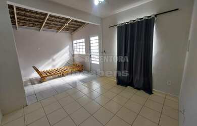 Imagem 3: São José do Rio Preto - Casa Padrão - Loteamento Residencial Luz da Esperança