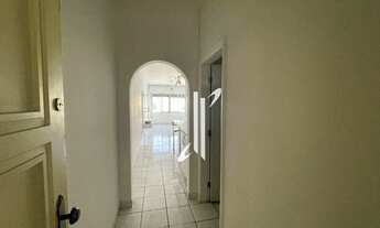 Imagem 2: Kitnet com 1 dormitório para alugar, 35 m² por R$ 1.000,00/mês - Consolação - São Paulo/SP