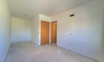 Imagem 5: Casa de condomínio com 2 dormitórios à venda em Porto Alegre