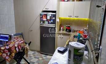 Imagem 5: Casa para comprar no bairro Partenon - Porto Alegre com 2 quartos