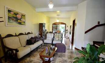 Imagem 4: Casa para comprar no bairro Protásio Alves - Porto Alegre com 3 quartos